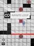 Infinite Loop