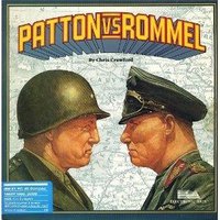Patton vs. Rommel