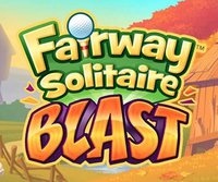 Fairway Solitaire Blast