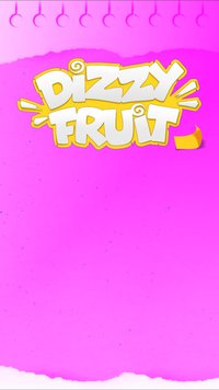 Dizzy Fruit