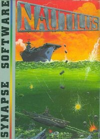 Nautilus