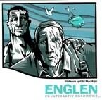 Englen