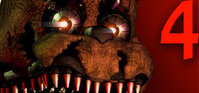 Five Nights at Freddy's 4: The Final Chapter