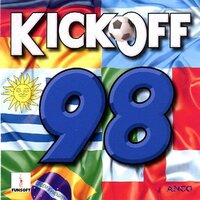 Kick Off 98