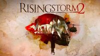 Rising Storm 2: Vietnam