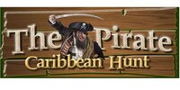 The Pirate: Caribbean Hunt