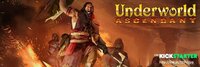 Underworld Ascendant