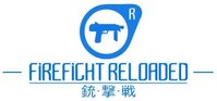 FIREFIGHT RELOADED