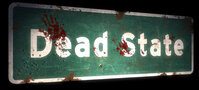 Dead State