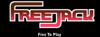 FreeJack