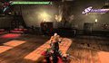 Hướng dẫn thực hiện nhiệm vụ game Devil May Cry 3 - Phần 1