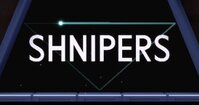 Shnipers