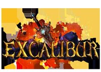 Excalibur