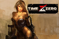 TimeZero