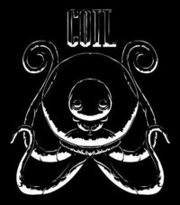 Coil