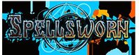 Spellsworn