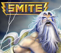 Smite