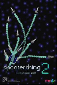 Shooter Thing 2