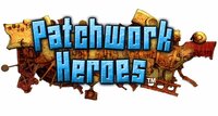 Patchwork Heroes