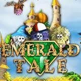 Emerald Tale