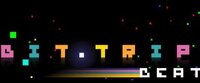 Bit.Trip Beat
