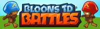 Bloons TD Battles