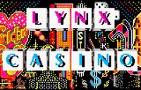 Lynx Casino