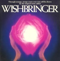 Wishbringer