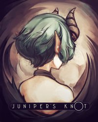 Juniper’s Knot