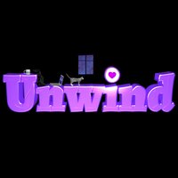 Unwind