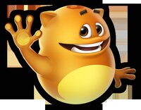 Fibble – Flick ‘n’ Roll