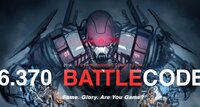 Battlecode