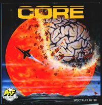 CORE