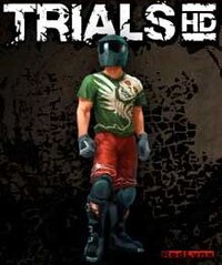 Trials HD