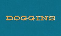 Doggins