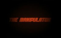 The Manipulator