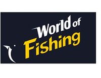 World of Fishing