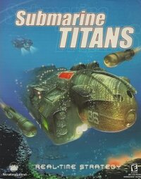 Submarine Titans