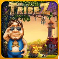 The Tribez
