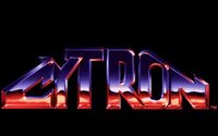 Cytron