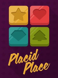 Placid Place