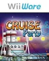 Cruise Party