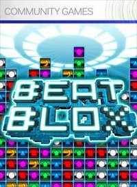 BeatBlox