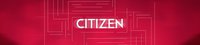 Citizen