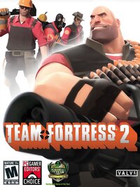 Team Fortress 2