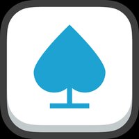 Sage Solitaire