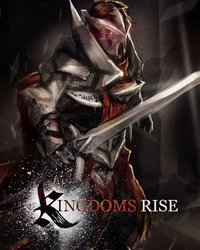 Kingdoms Rise