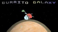 Burrito Galaxy 65