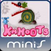 Kahoots