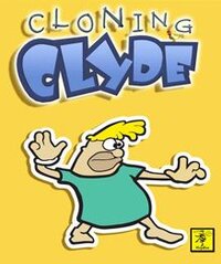 Cloning Clyde